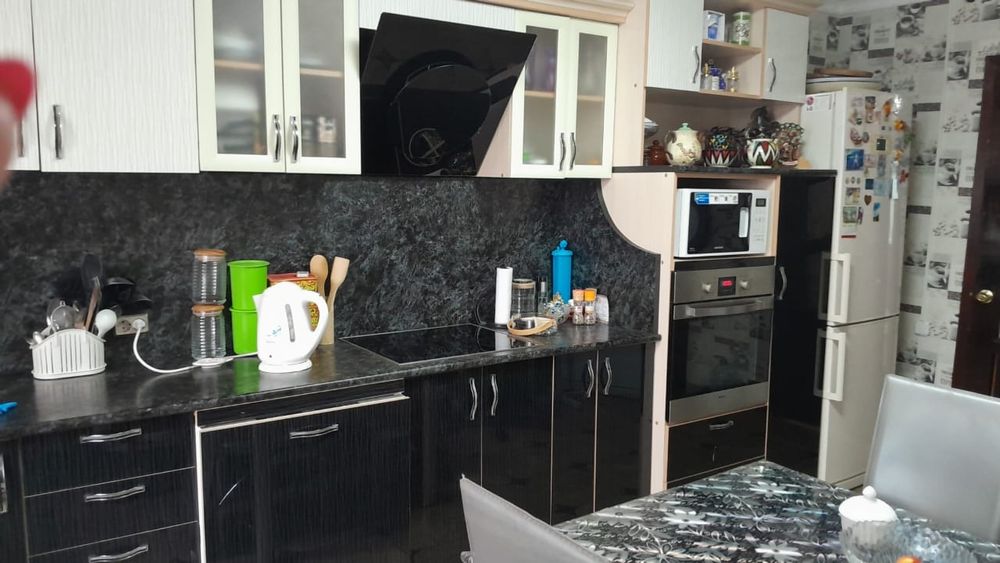 Продам частный дом