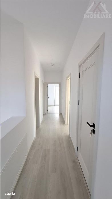 Casa Valea Lupului-Rediu,4 camere,Beci,Dressing,Teren 570 mp,0% Comisi
