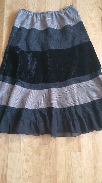 Платье женское,  женская одежда