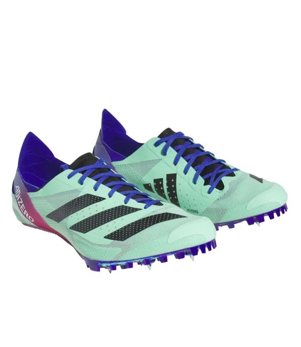 Шиповки для бега Adidas adizero