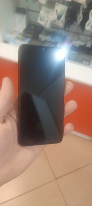 Samsung A10  отличное состояние