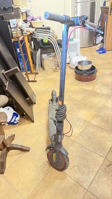 Vand trotineta xiami pro 2