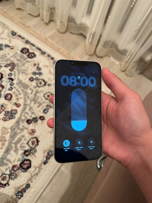 iphone 13 айфон 13