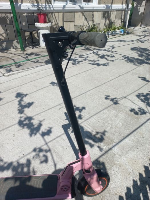 Trotineta Kugoo M2 pro
