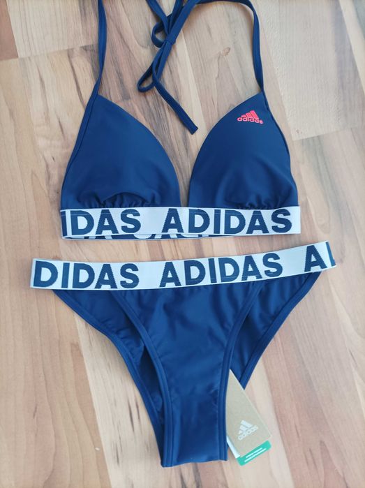 Adidas Цял и от 2 части бански