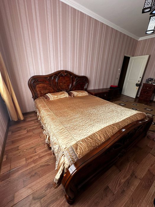 комплект мебель сотилади холати яхши