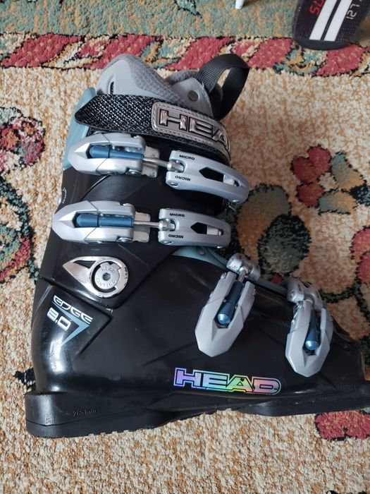 Echipament ski copii