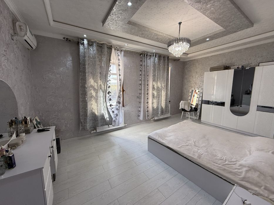 Срочно Сдается под Гостиницу, Клинику ,Учебный центр,Школа,Детский сад