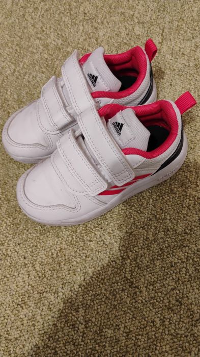 Vand încălțăminte copii