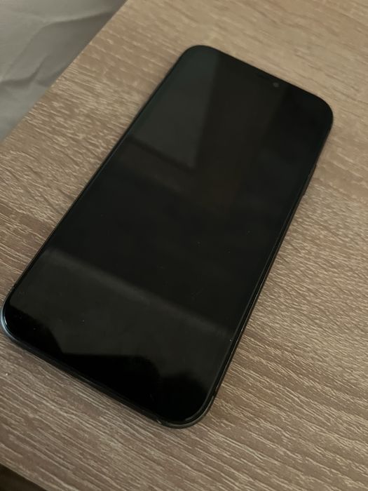 Se vine iphone 11