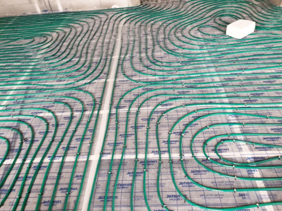 Casa Craiova Damila la intrare in cartier