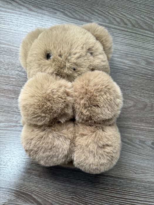 Детская сумочка для девочки