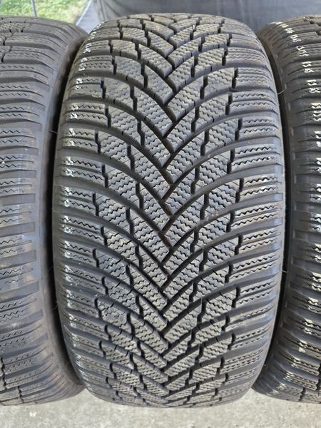 225/45/17 FIRESTONE 4бр