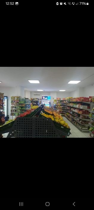 Ocazie !!!spatiu comercial cu trafic intens