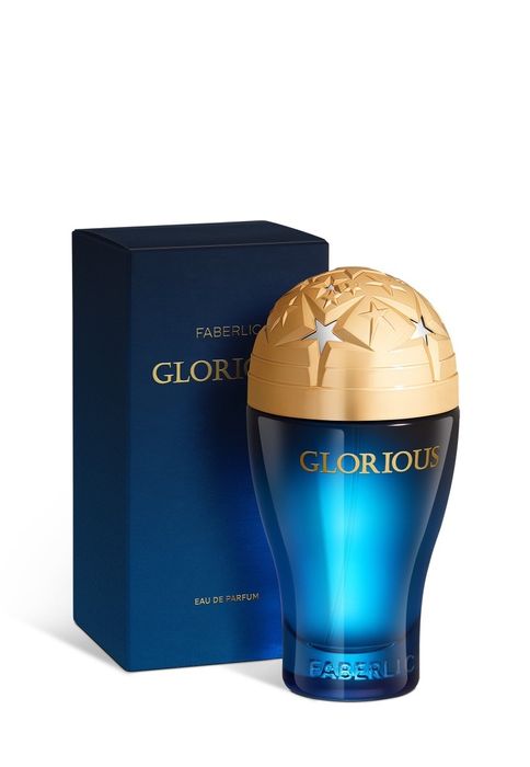 Yalangoch komsomolchining surati