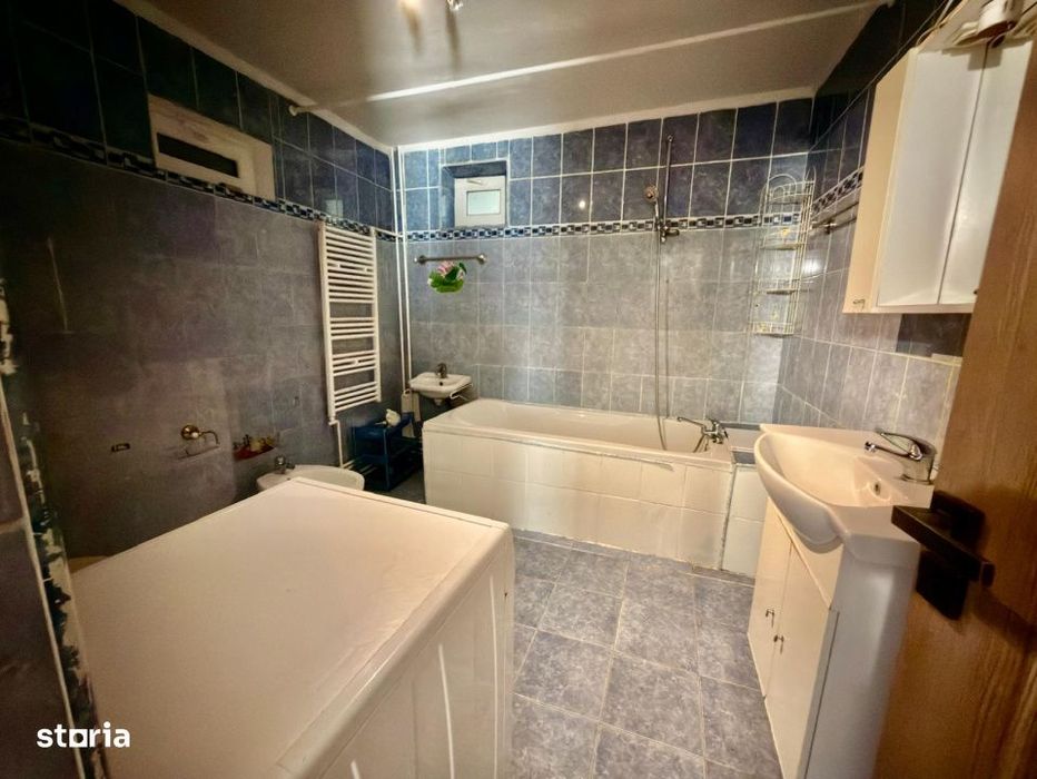 Casa P+1 de vanzare, 150 mp, zona Catargiu