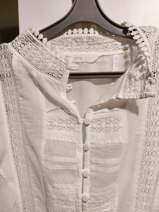 Платья для девушек Zara Mango
