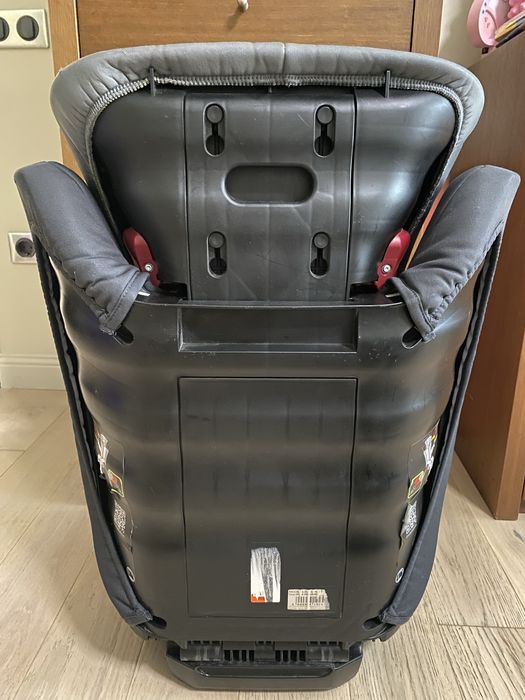 Детско столче Britax Romer