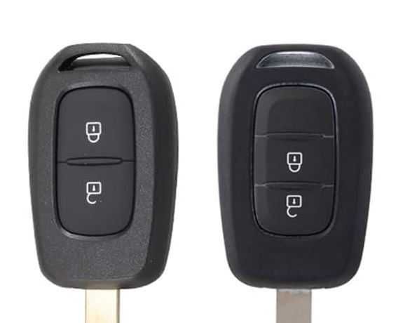 Cheie Passat B5 B6 B7 CC .. se poate programa si adapta pe masina