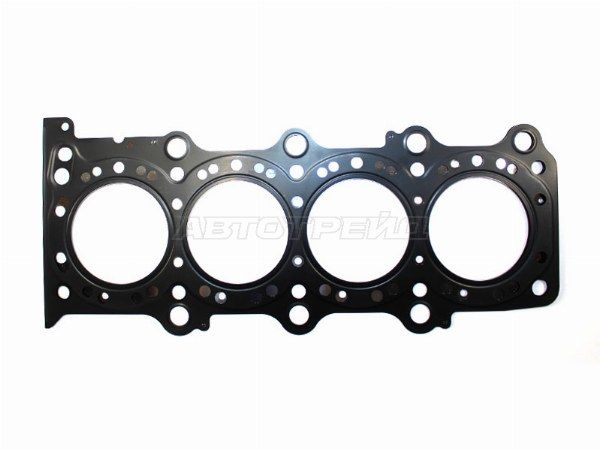Прокладка ГБЦ Suzuki Escudo