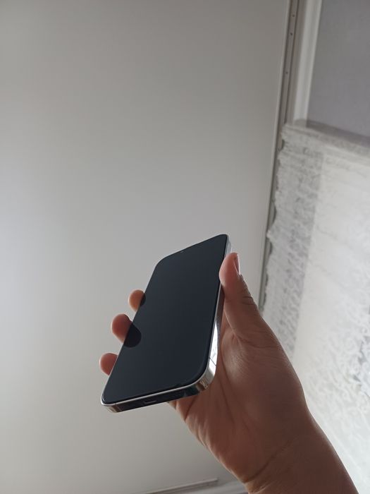Iphone 13 pro max СРОЧНО