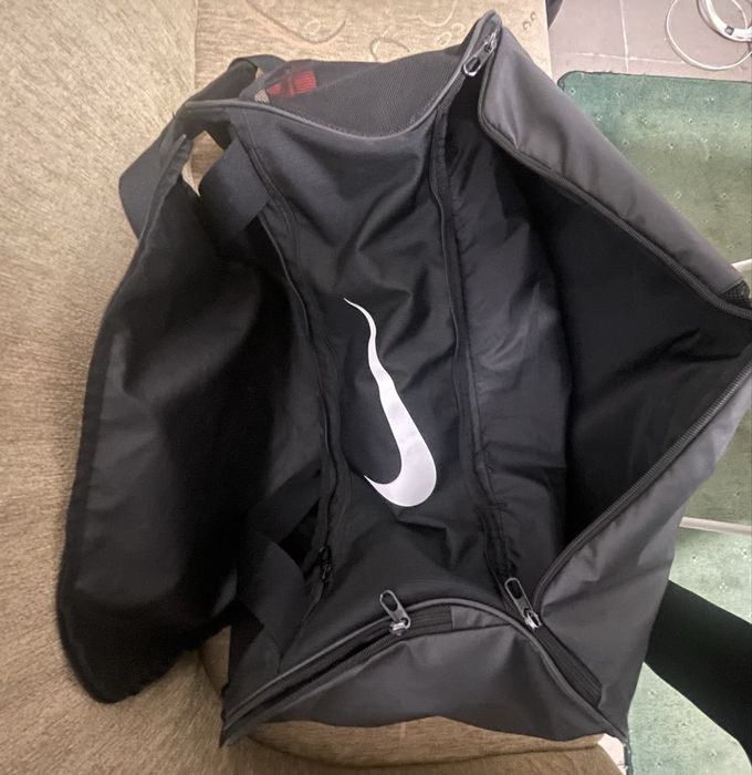 Сак Nike Brasilia 9.5