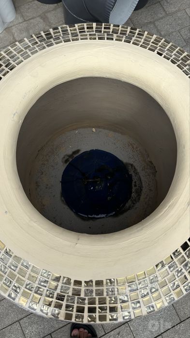 Tandir Somsahona Honadon Dachala Uchun Zor tanlov