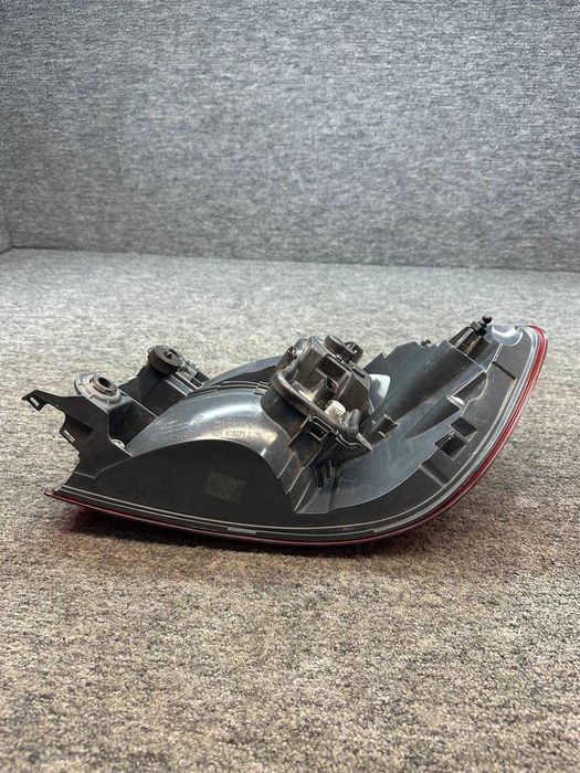 Stop aripa stângă BMW SERIA 4 F32