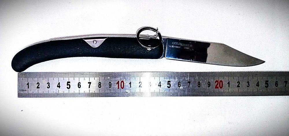 Briceag Cold Steel KUDU