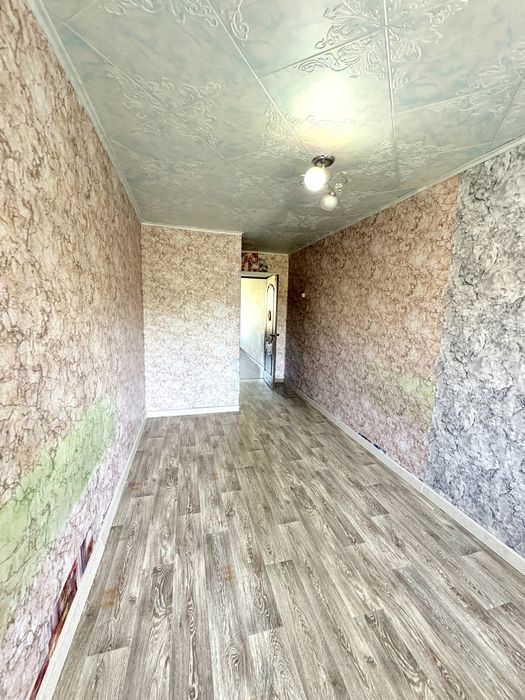 Продам 2-х комн. в районе 45-й аптеки