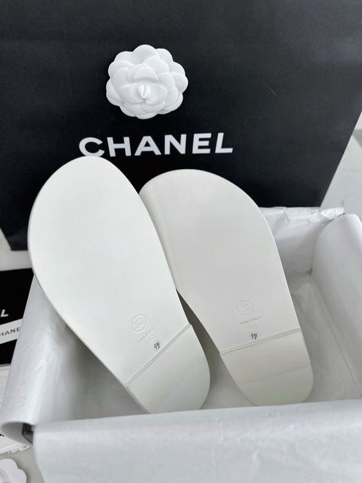 Chanel 35-41