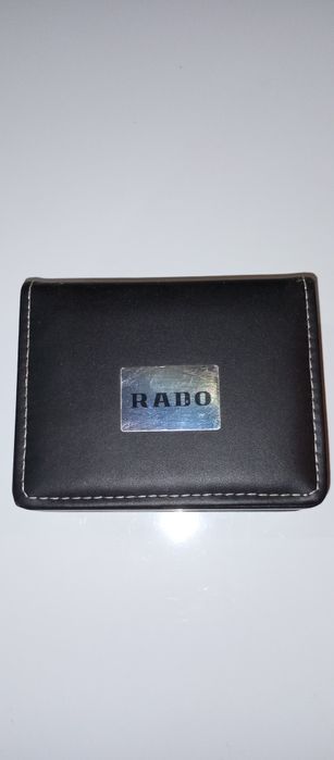 Коробка от часов RADO