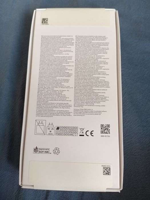 Samsung galaxy a26 5g