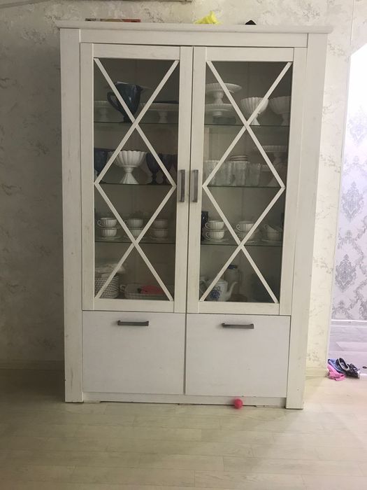 Горка в заль.  сатылады