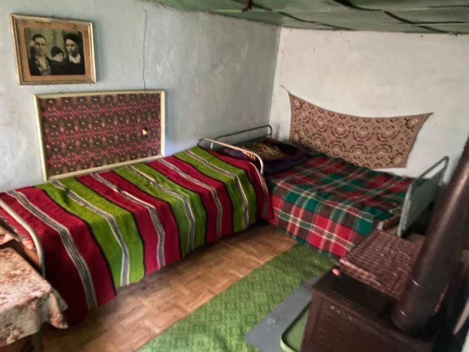 Продава се Къща в с. Радовец, Област Хасково - 100 кв.м за 41 €/кв.м - Снимка #9