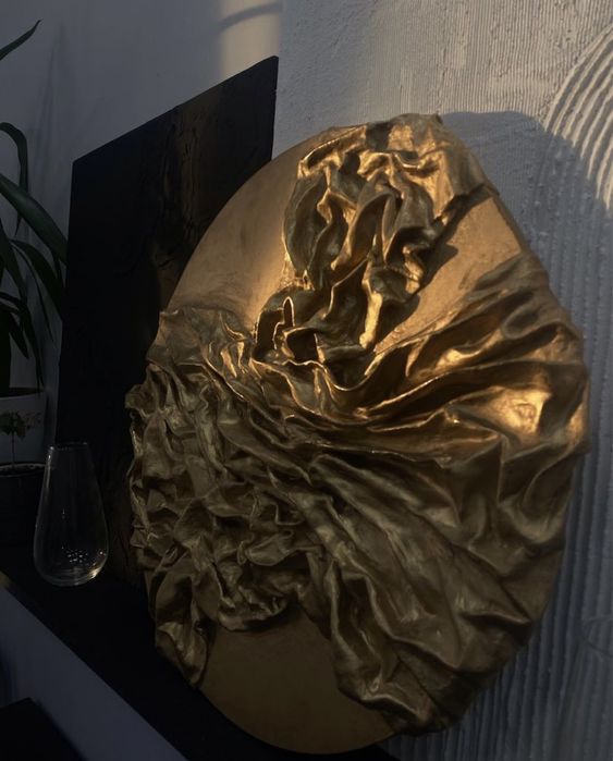 Интерьерные картины