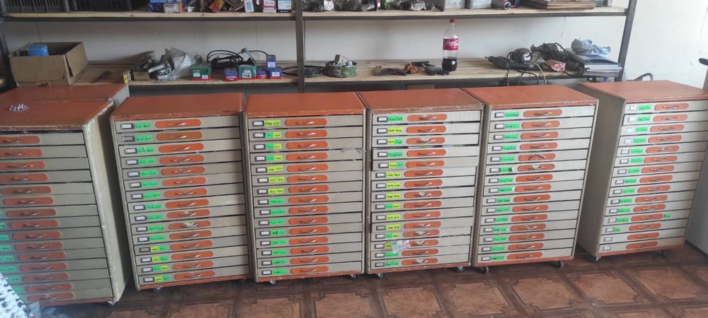 Продается готовый бизнес