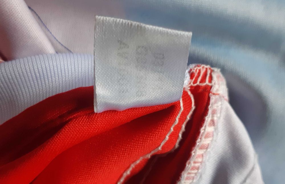 Tricou fotbal adidas Bayern Munchen, marime S