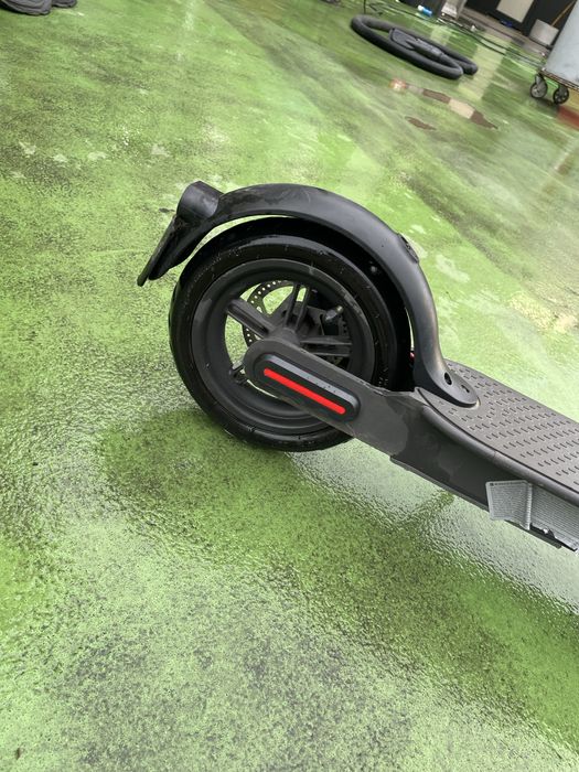 Trotineta Xiaomi Pliabila M365 Pro