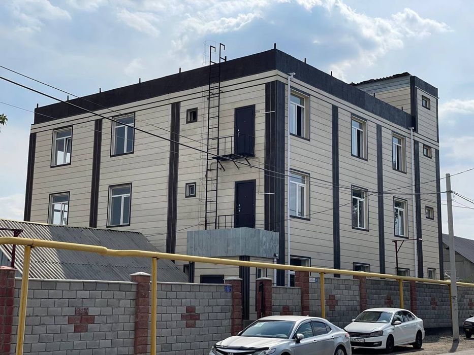 Сдается кабинет под офис