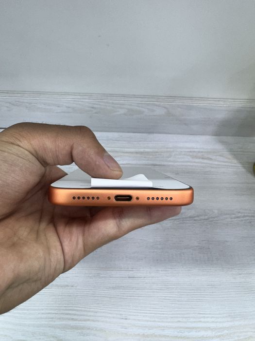 Iphone 17ProMax naxtga
