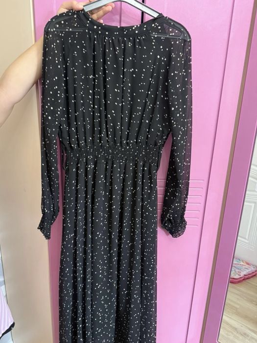 Продам крутые платья почти новые