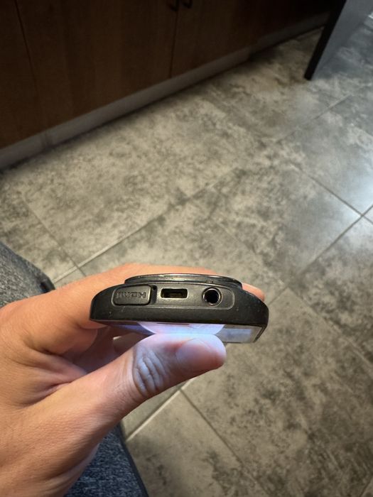 Продам Nokia 808