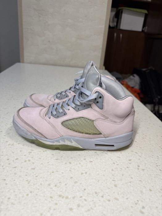 Air Jordan 5 Retro Se