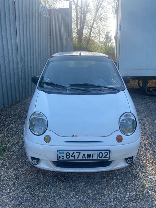 Сдам автомобили под выкуп.