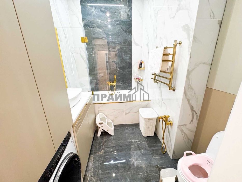 ПРОДАМ 5 ком. Болашак (Адель ПРАЙМ)