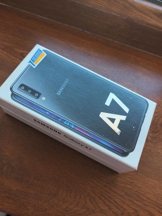 Faqat karopka-dokumenti sotiladi A7 Samsung galaxy India original