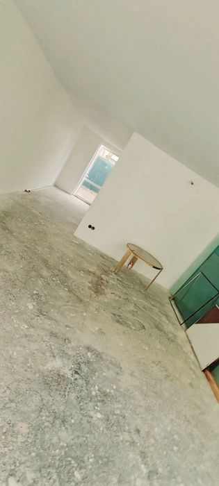 De vinzare Ultracentral