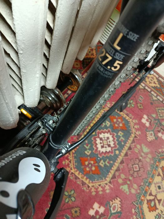 Велик германской сборки