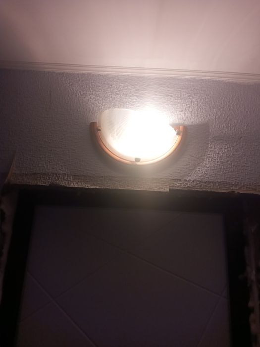 Продам люстры разных видов